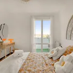 Apartament - Le Calin - Calme & Cosy - Netlix - Metro A Deux Pas Tuluza