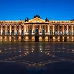 - Le Calin - Calme & Cosy - Netlix - Metro A Deux Pas