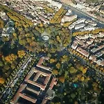 - Le Calin - Calme & Cosy - Netlix - Metro A Deux Pas