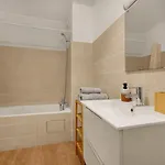 - Le Calin - Calme & Cosy - Netlix - Metro A Deux Pas