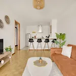 - Le Calin - Calme & Cosy - Netlix - Metro A Deux Pas