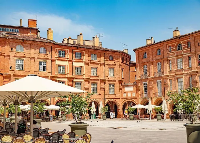 Apartment - Le Calin - Calme & Cosy - Netlix - Metro A Deux Pas *