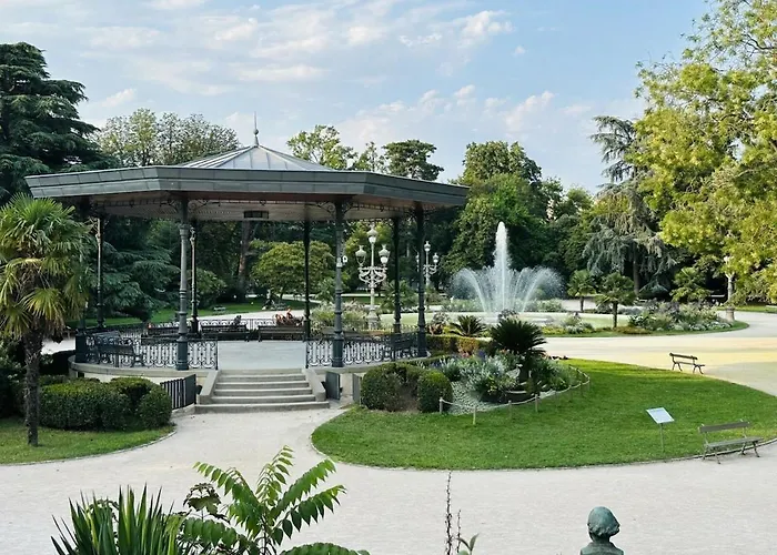 - Le Calin - Calme & Cosy - Netlix - Metro A Deux Pas * Toulouse